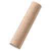 Hunters Specialties Box Call Chalk 06864
