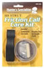 Hunters Specialties Friction Call Care Kit 00894