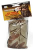 Hunters Specialties Flex Form II 3/4 Junior Realtree All Purpose Face Mask 05411