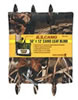 Hunters Specialties Max4 Camo 56 in X 12' Leaf Blind Material 04092