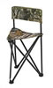 Hunters Specialties Tripod Camo Stool 01408