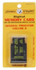 Hunters Specialties Preymaster Predator 2 Memory Card MCGP2