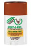 Hunters Specialties 01168 Scent-A-Way Deodorant