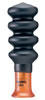 Hunters Specialties Squirrel Call 08200
