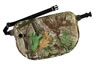 Hunters Specialties Bunsaver Camo Seat Cushion 05323