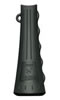 Primos Challenge Wheeze Buck Call 760