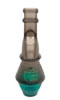 Primos Dove Call 362