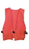 Primos Orange Safety Vest 6365