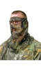 Primos Mossy Oak New Break-Up 3/4 Ninja Mesh Mask 6223