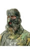 Primos Mossy Oak New Break-Up Full-Hood Ninja Mesh Mask 6225