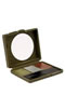 Primos Camo Face Paint 65622
