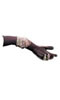 Primos Mossy Oak New Break-Up Cotton Gloves 6392