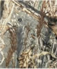Primos Mossy Oak Duck Blind Ironside Die Cut Fabric 12FT X 60IN
