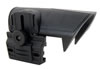 CAA Adjustable Cheek Piece for CBS/PRFCS