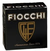 Fiocchi Shooting Dynamics Light Clay Target Loads 12SD1L9, 12 Gauge, 2-3/4", 1 oz, 1170 fps, #9 Lead Shot , 10 Boxes/Case Fiocchi Shooting Dynamics Light Clay Target Loads 12SD1L9, 12 Gauge, 2-3/4", 1 oz, 1170 fps, #9 Lead Shot , 10 Boxes/Case
