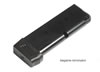 Kel-Tec 1 Round Magazine Extension For The P3AT 380 Automatic Colt Pistol (ACP) Magazine (P3AT313)
