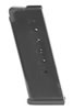 Kel-Tec 9MM 7 Round Blue Magazine (PF9498)