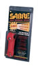 Security 3N1 Green Camo Self Defense Spray .54 Ounce SPKC14GC