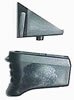 Scherer Glock 27/33 Magazine Extension Fits 9MM/40SW/357 Sig/10MM/45 ACP (M27331)