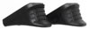 Scherer Zero Shot FingerTip Extension For Mini Glock/Para-Ordnance Pistols (M26)