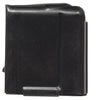 Scherer M1 Carbine 5 Round Black Magazine (5M1)