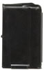 Scherer M1 Carbine 10 Round Black Magazine (10M1)