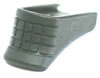 Scherer Keltec/Bersa 380 Automatic Colt Pistol (ACP) Finger Tip Extension (KELTEC)