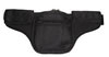 Kabar Black Cordura TDI Law Enforcement Fanny Pack, 1490