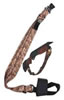 Outdoor Connection Max4 Camo Shotgun Sling w/Swivel TSS79528