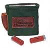 Outdoor Connection Single Box Shotgun Shell Carrier 28013