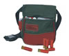 Outdoor Connection Canvas Shotgun Shell Pouch 28014