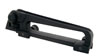 CAA Black Carry Handle For AR15/M16