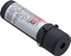 CAA Beamshoot 1000S Red Dot Laser
