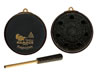 Knight & Hale Slate Hammer Call KH1525