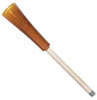 Knight & Hale Friction Turkey Super Striker KH171