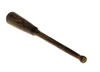 Knight & Hale Bocote Magic Exotic Wood Striker KH1920