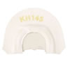 Knight & Hale Screamin Hen II Diaphragm Turkey Call KH145