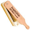 Knight & Hale Waterproof Wet Willie Double Sided Box Call/No Chalk Needed KH120WP