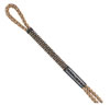 Knight & Hale Single Drop Spring Loaded Lanyard KH701