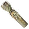 Knight & Hale Shock Gobble Owl Call w/Hoot Enhancer KH117