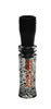 Knight & Hale Pileated Woodpecker Locator Turkey Call KH149A