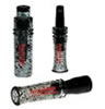 Knight & Hale Team Pinpoint Locator Kit Includes Owl/Crow & Woodpecker Call KH1680