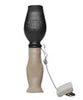 Knight & Hale Rack Blaster Deer Grunt Call w/Blast Chamber & DVD KH1020