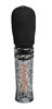 Knight & Hale Snort Wheezer Deer Call KH1055