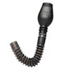 Knight & Hale Hog Grunter KH1205