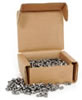 Crosman .20 Cal Domed Premier Pellet 14.3 Grain (020DB)