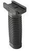 Tapco AK Fusion Vertical Grip, STK90201