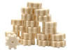 Tapco AR15/M16 Cleaning Stars 20-Pack CLN0920