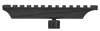 Tapco US Forces AR15 Style Mount MNT0914