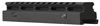 Tapco MNT0931 Fusion Riser AR15/M16 Mount